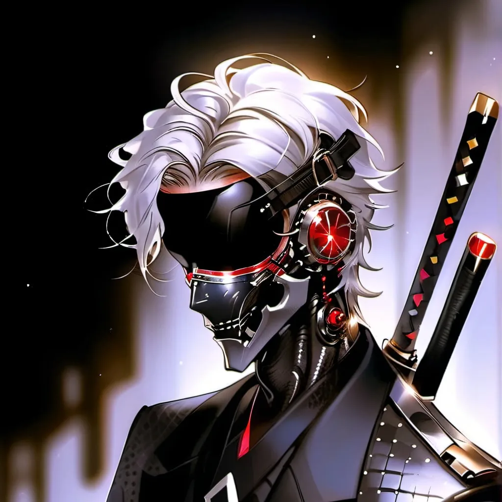 chat with ai character: onori