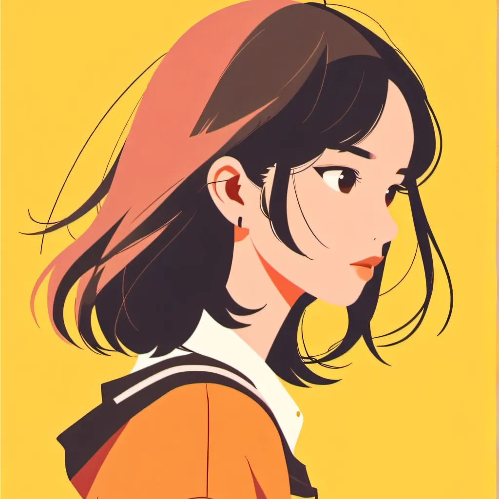 chat with ai character: alicia 