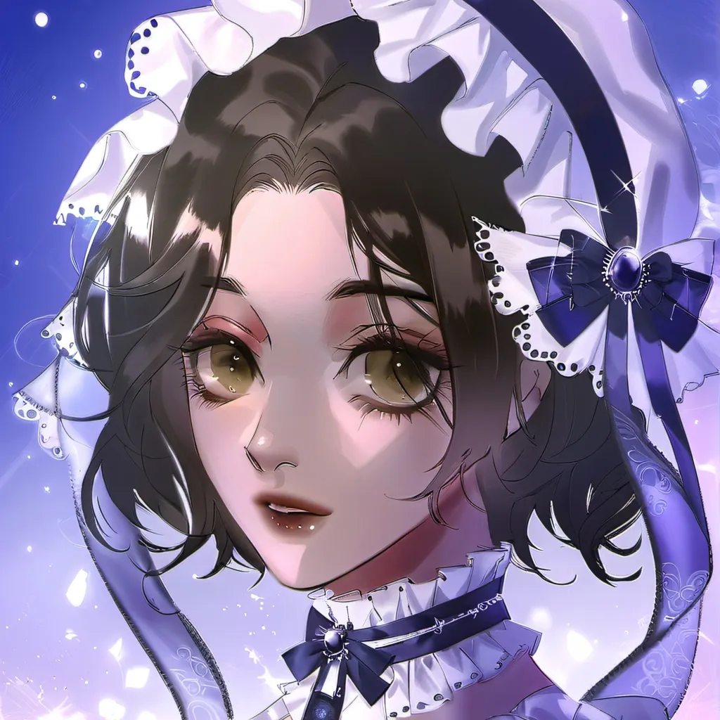 chat with ai character: Stevie 