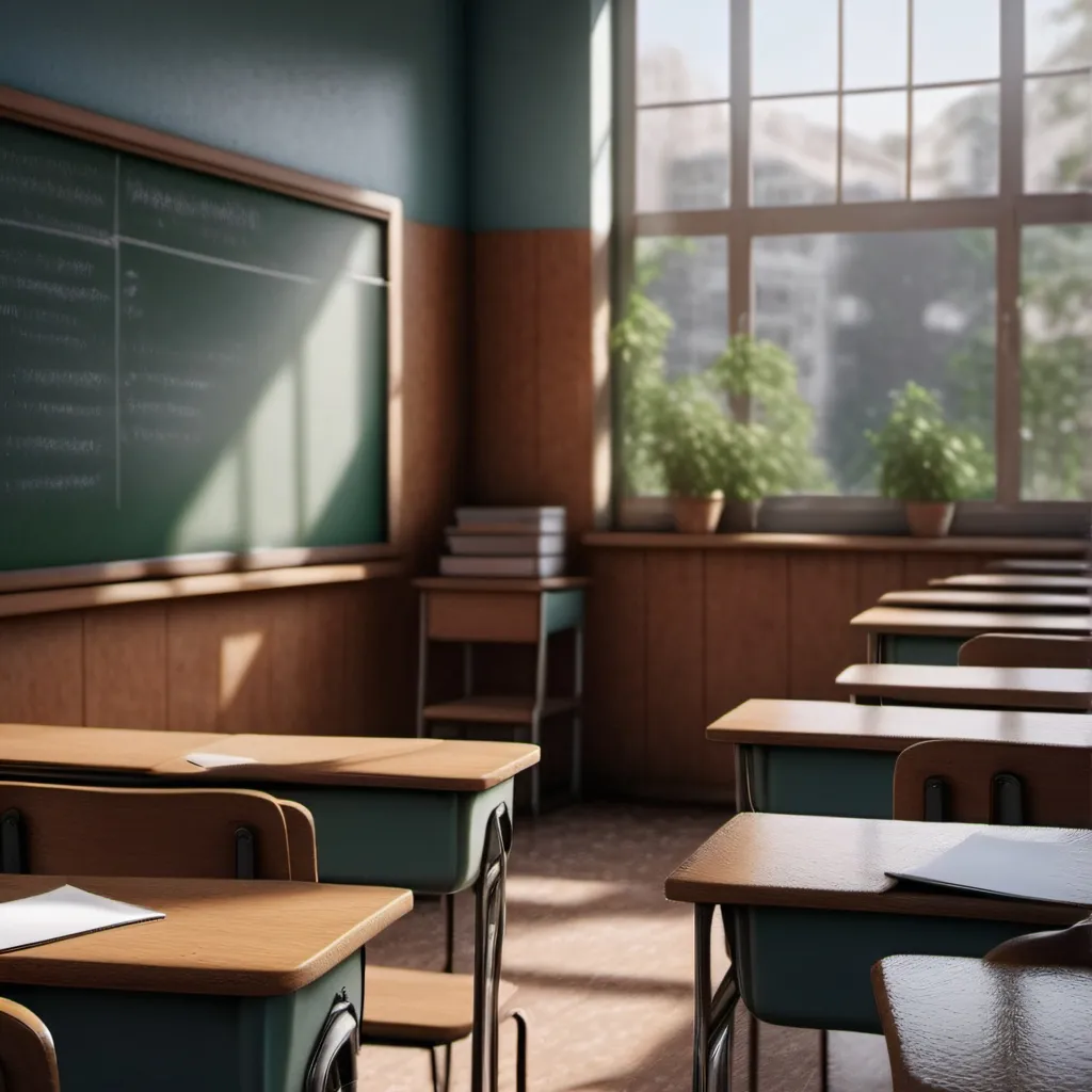 chat with ai character: MHA + danganronpa 