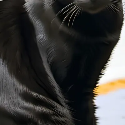 chat with ai character: Poe