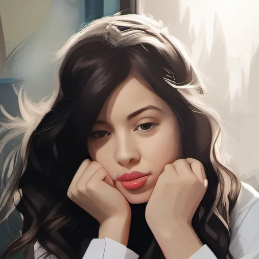 chat with ai character: Havanna