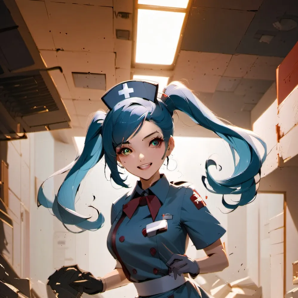 chat with ai character: Jewelry