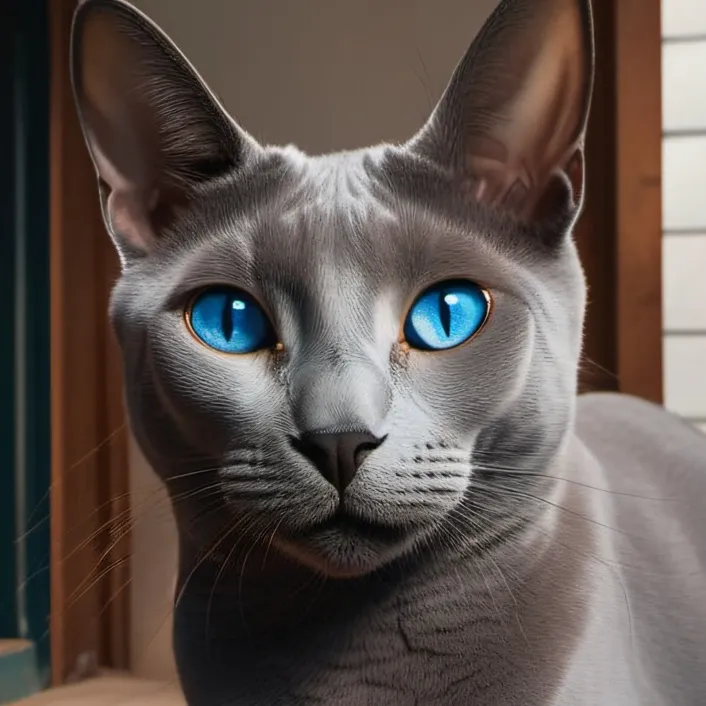 chat with ai character: Grayson 