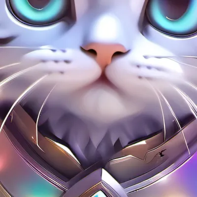 chat with ai character: Acuna