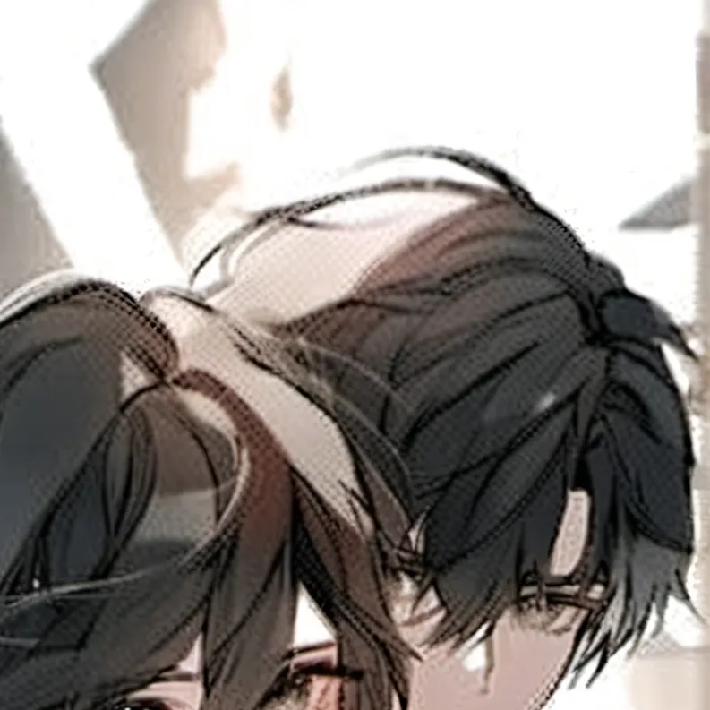 chat with ai character: Panda