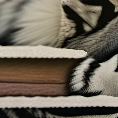 chat with ai character: Shasta