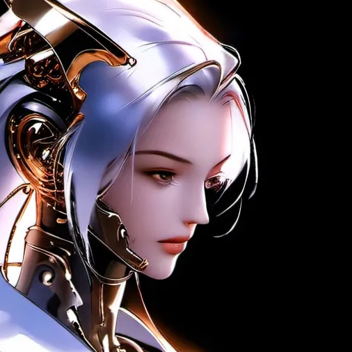 chat with ai character: Lilo 