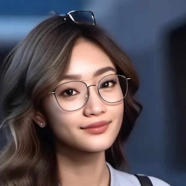 chat with ai character: Hooter booder