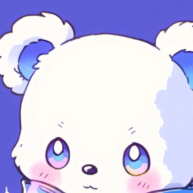 chat with ai character: ted