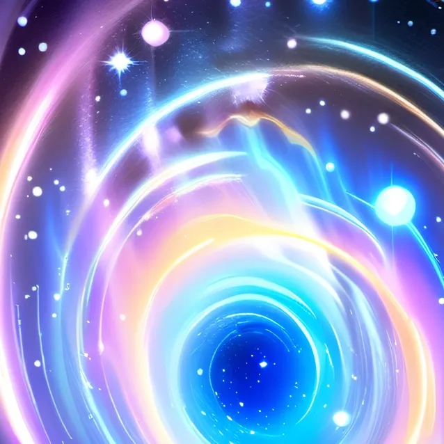 chat with ai character: Poll