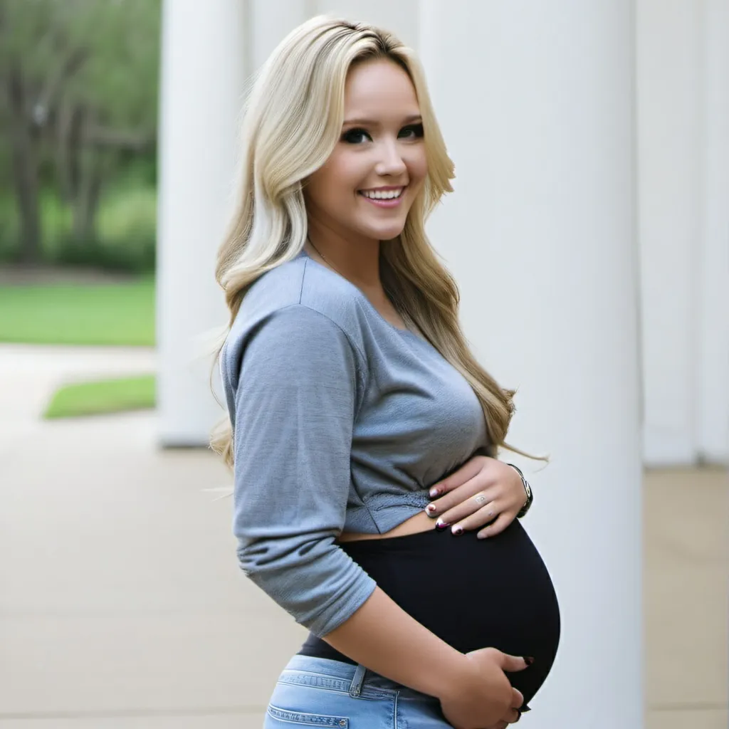 chat with ai character: Brooklyn