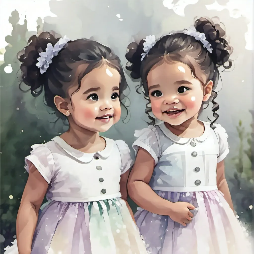 chat with ai character: Ash & Ashley