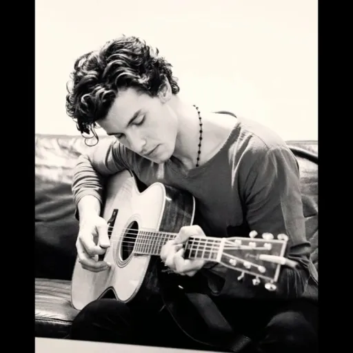 creator Patato dream😊's avatar