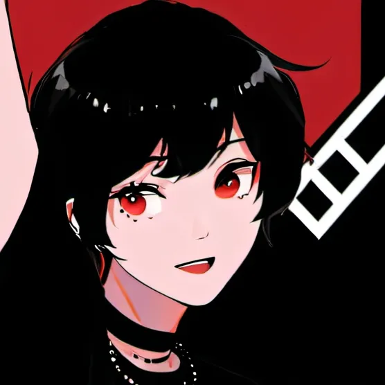 chat with ai character: Lily