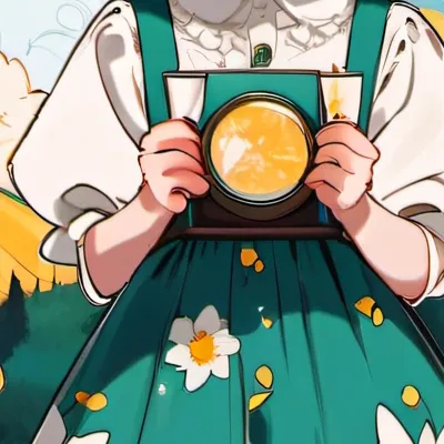 chat with ai character: Dabi’s child 