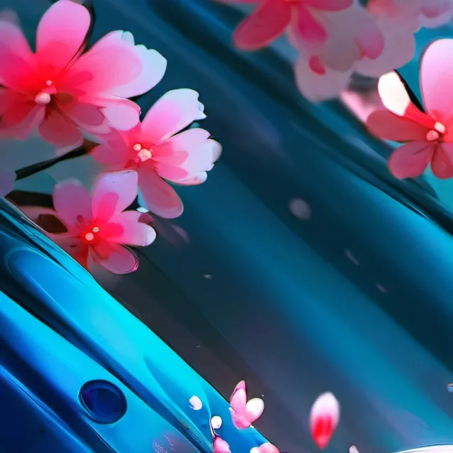 chat with ai character: amila/ur gf