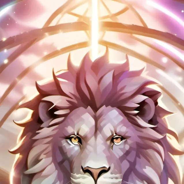 chat with ai character: roast battle