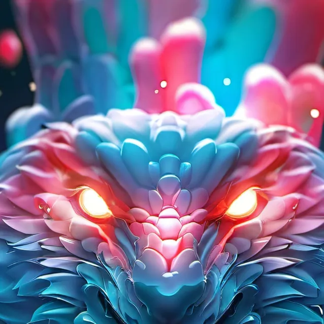 chat with ai character: whaver