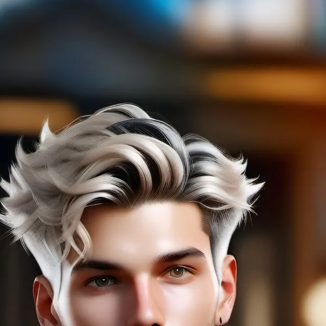 chat with ai character: jake and Valerie 