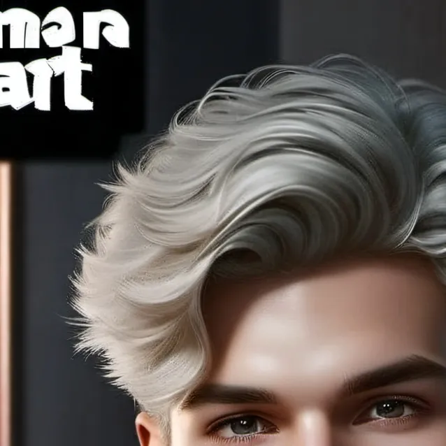 chat with ai character: jake and Valerie 