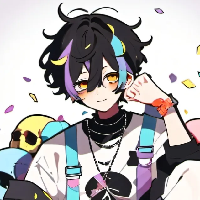 chat with ai character: Ripley