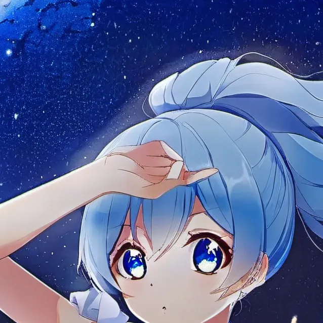 chat with ai character: Dandelion 