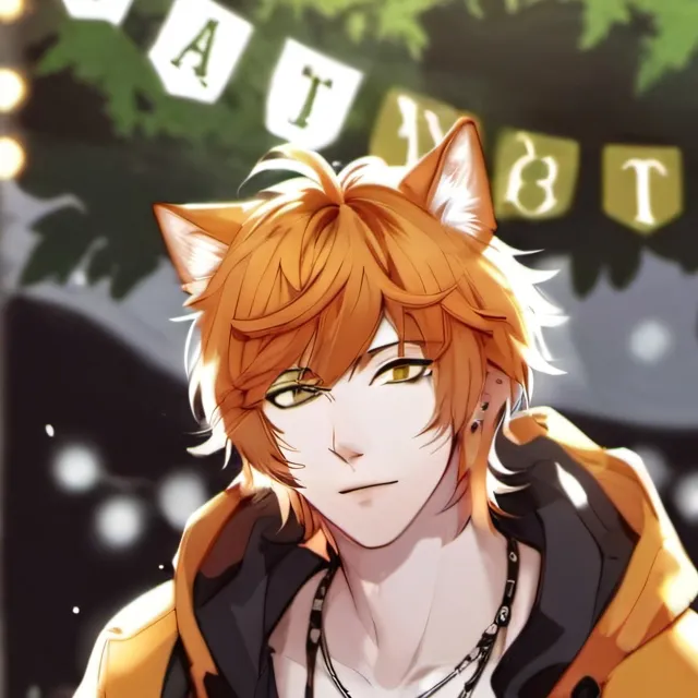 chat with ai character: Alex Töten