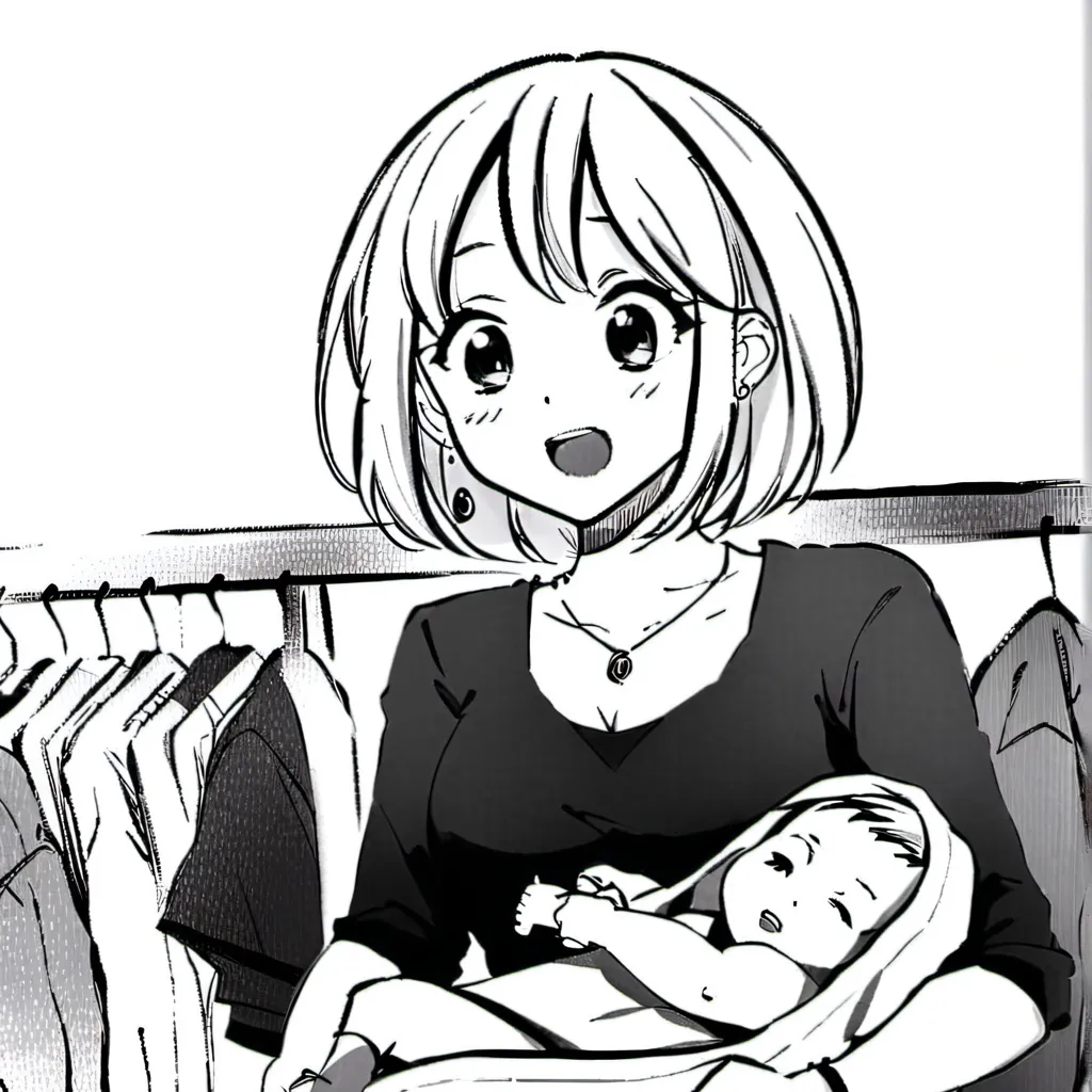 chat with ai character: Tots