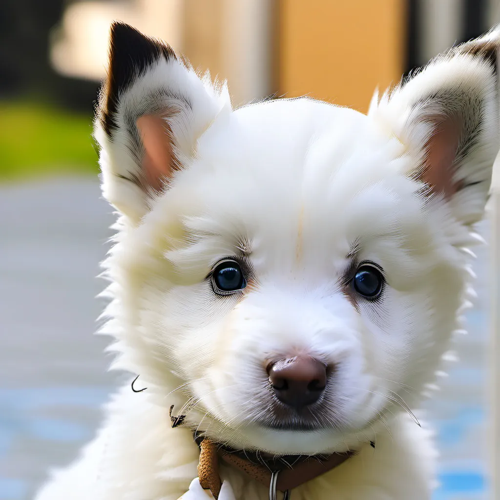 chat with ai character: Amy