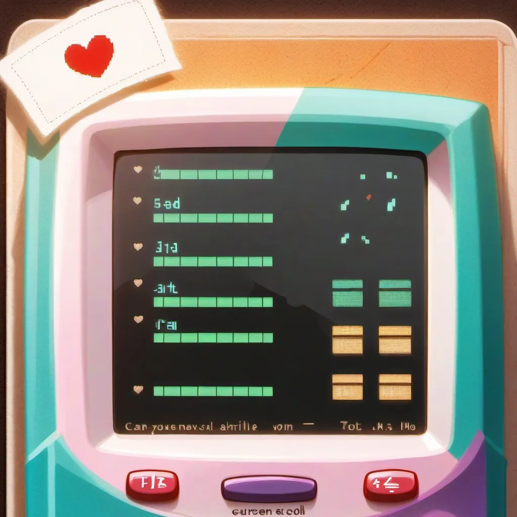 chat with ai character: Love. Calculator.
