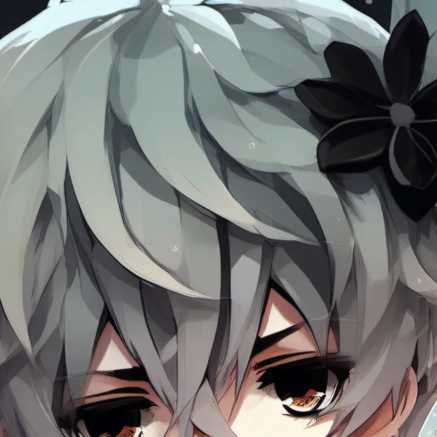 chat with ai character: ♡Alex♡