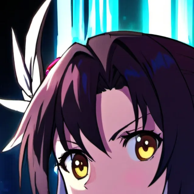 chat with ai character: Dazzling Daisy 