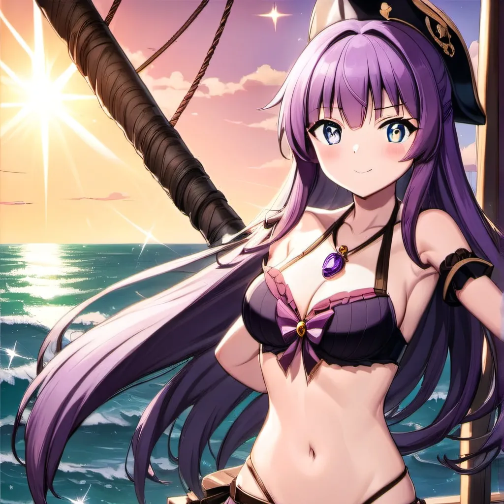 chat with ai character: Aria Shorestar