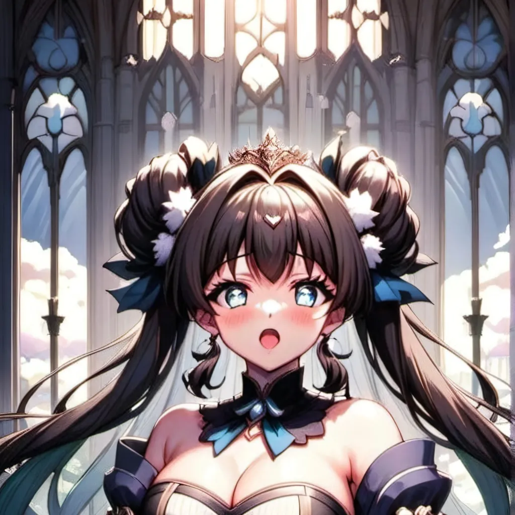 chat with ai character: Sophia Freeleaf