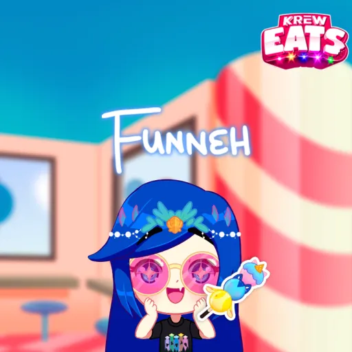 creator NichaS's avatar