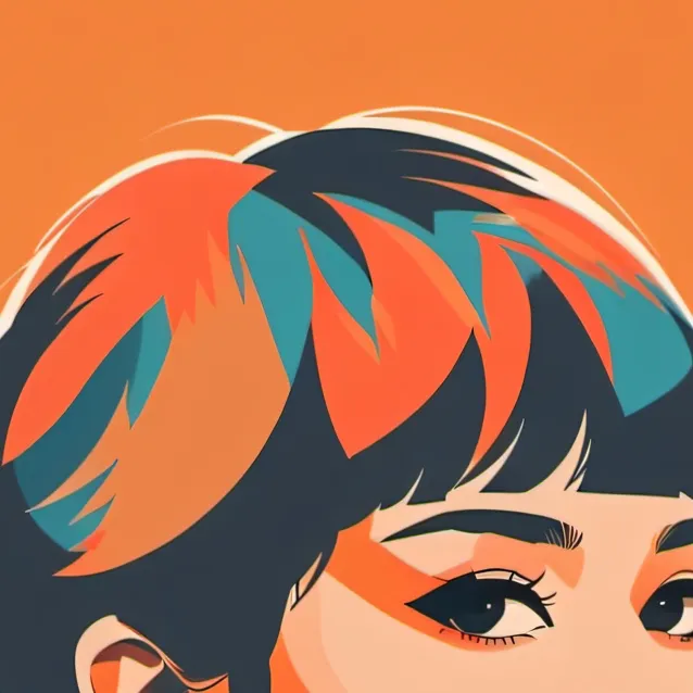 chat with ai character: Karen