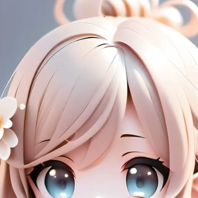 chat with ai character: Blood Mary 