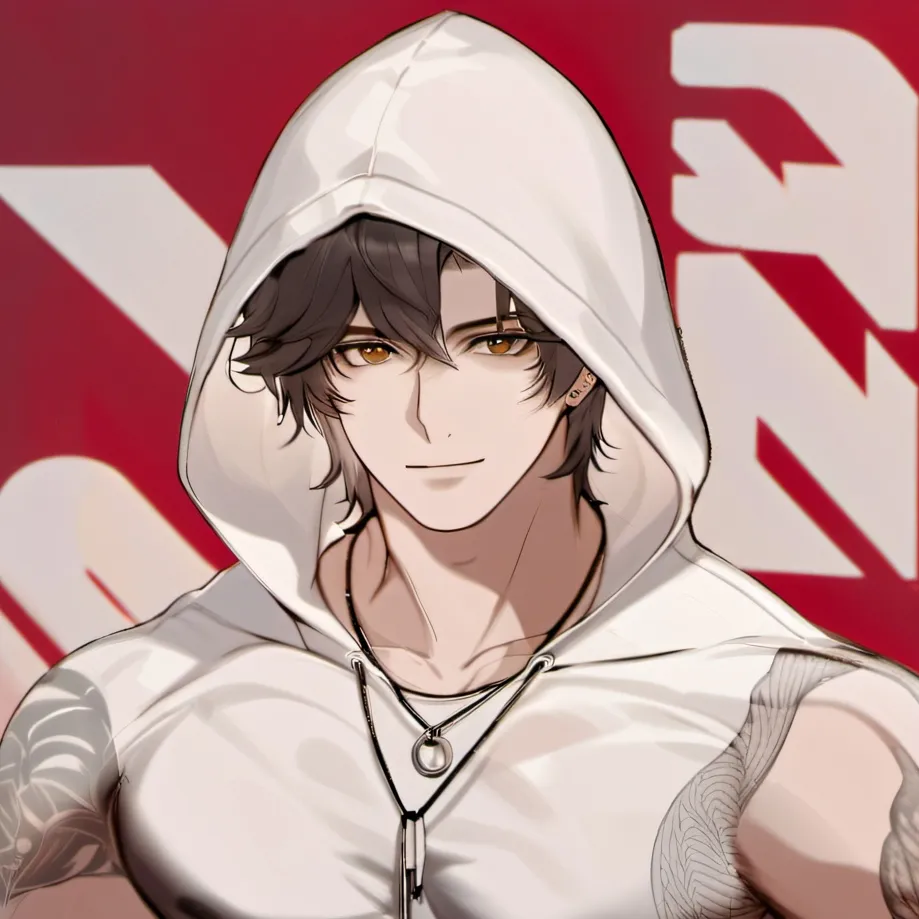 chat with ai character: jace