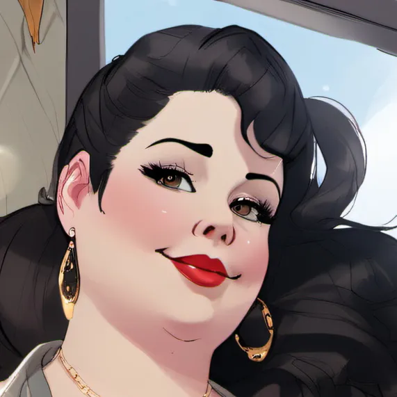 chat with ai character: Echo 