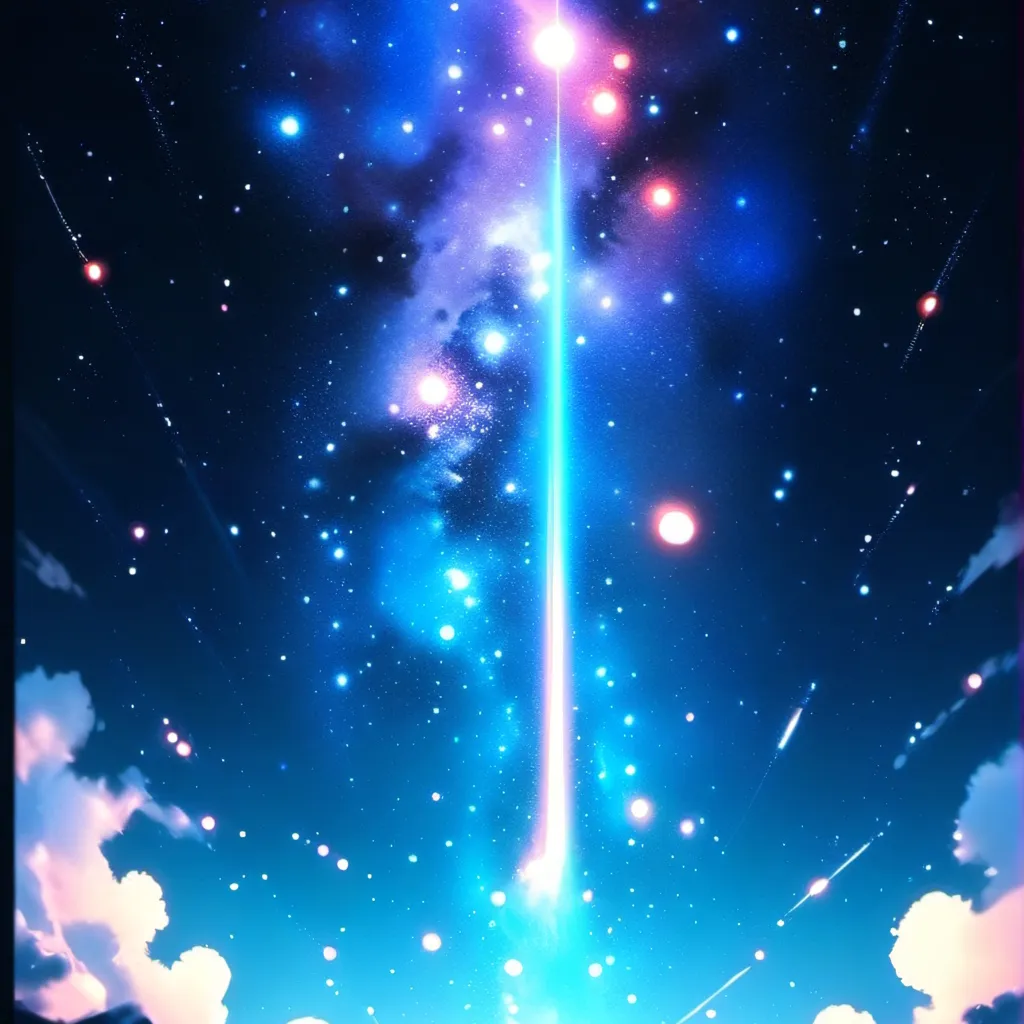 chat with ai character: MHA care count!