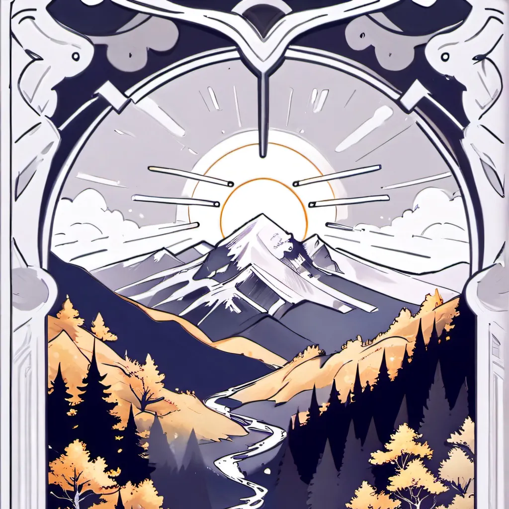 chat with ai character: FPE!!