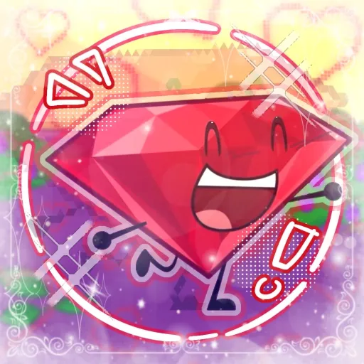 creator ☆RUBESTER☆'s avatar