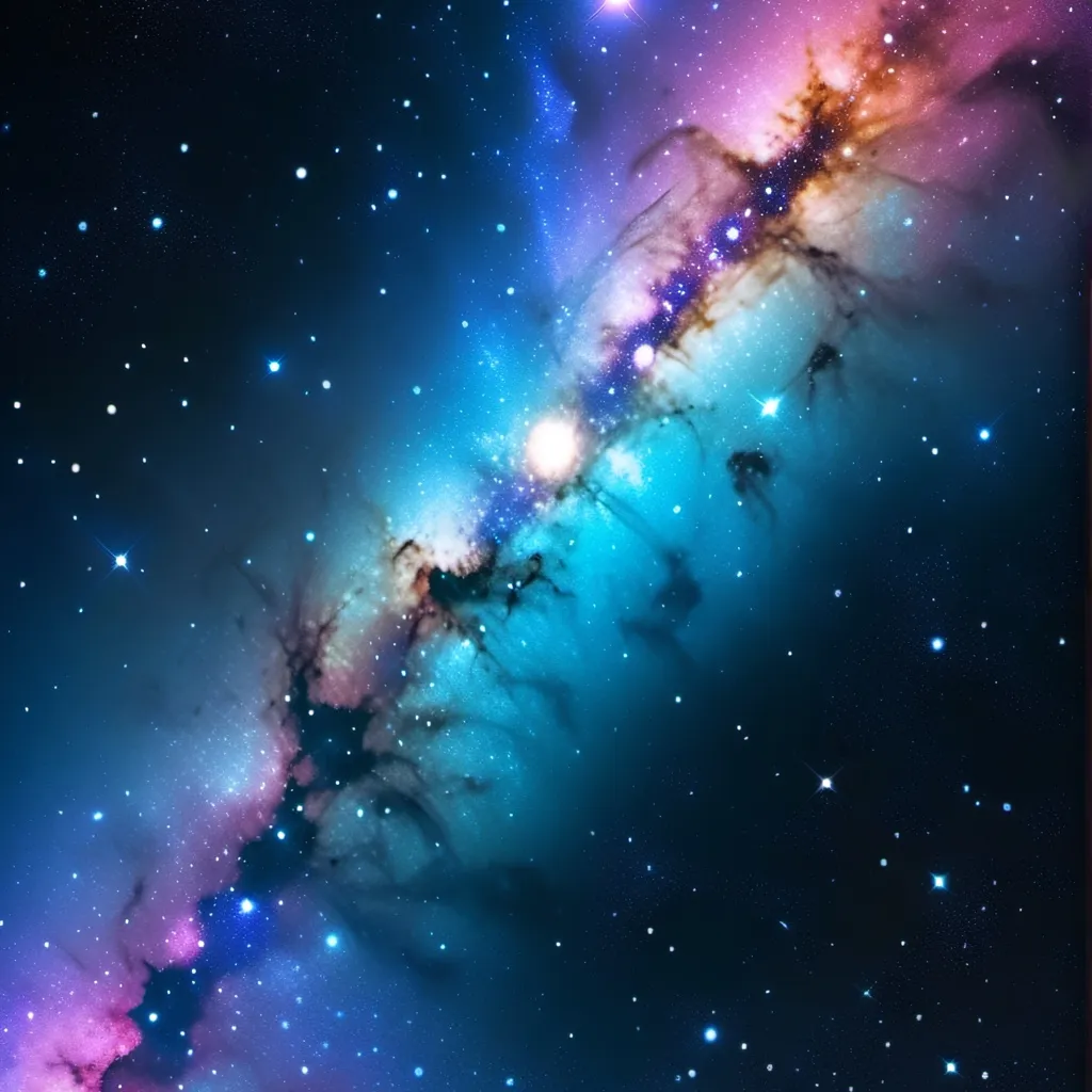 chat with ai character: Roblox!!!