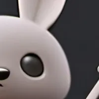 chat with ai character: ...SMEXY PPL ONLY