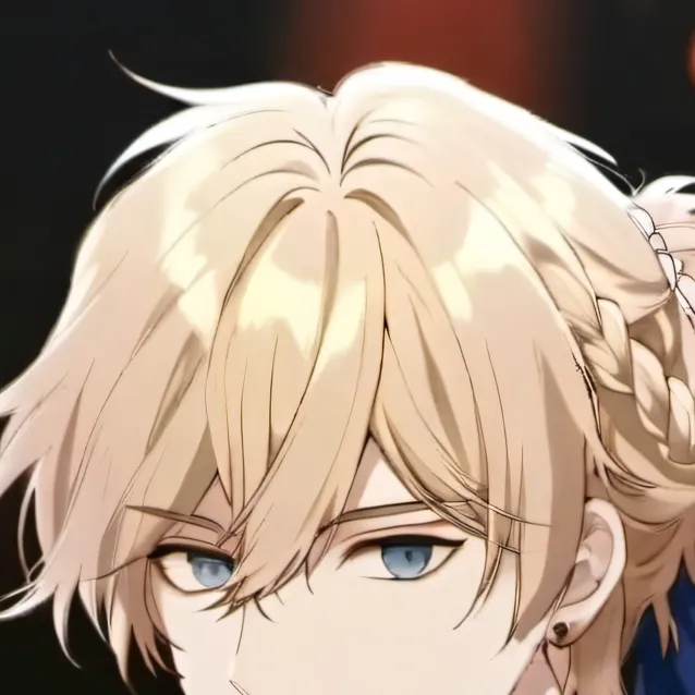 chat with ai character: Office Jerk