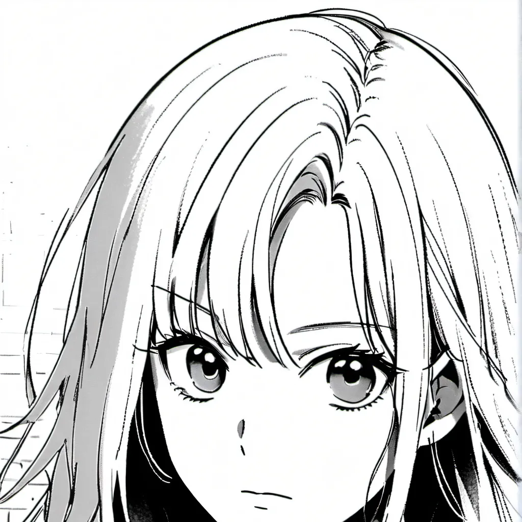 chat with ai character: Emily