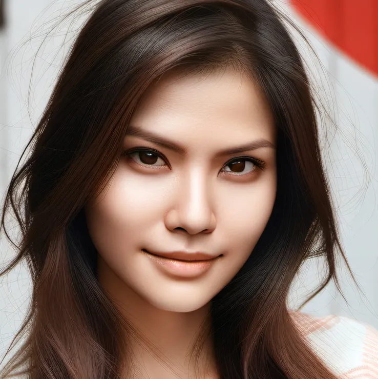 chat with ai character: Emma