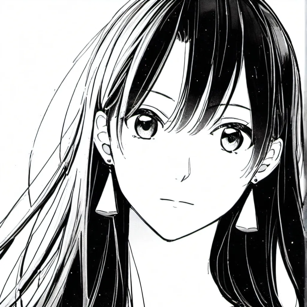 chat with ai character: Mean mom