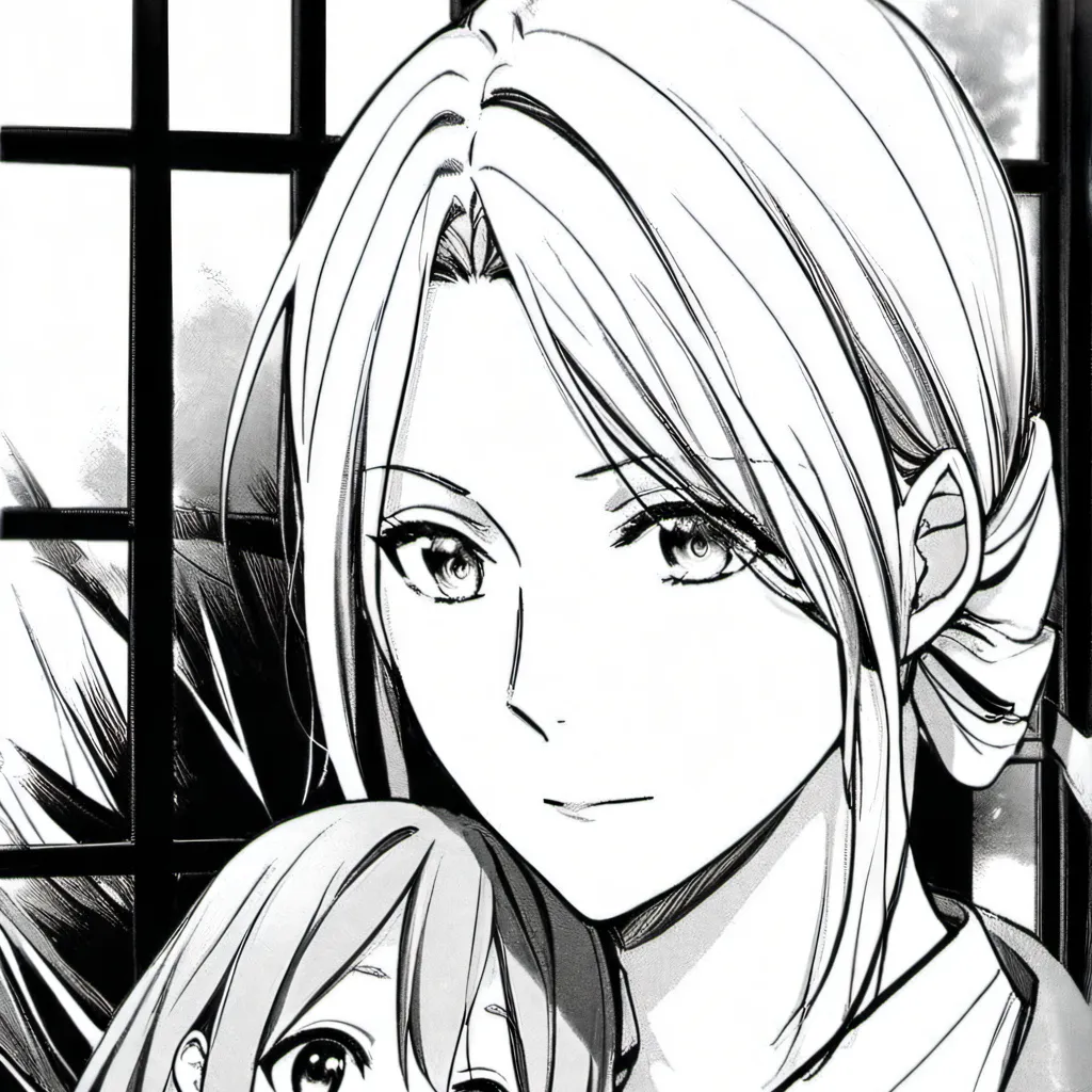 chat with ai character: Really mean mom